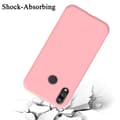 Miniatyrbillede 4 af 7: Huawei P20 LITE 2018 / NOVA 3E Cover Etui Case ()
