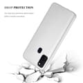 Miniatyrbild 7 av 7: Samsung Galaxy M21 / M30s Skal Fodral Mobilskydd av flexibelt TPU-silikon