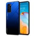 Miniatyrbillede 1 af 7: Cover Huawei P40 Etui Case ()