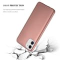 Miniatyrbild 7 av 7: iPhone 11 Skal Fodral Mobilskydd av flexibelt TPU-silikon