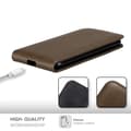 Miniatyrbillede 3 af 8: iPhone 12 / 12 PRO Pungetui Flip Cover ()