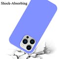 Miniatyrbillede 5 af 7: iPhone 14 PRO Cover Etui Case ()