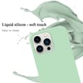 Miniatyrbillede 5 af 11: iPhone 14 PRO Cover Etui Case ()