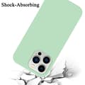 Miniatyrbillede 9 af 11: iPhone 14 PRO Cover Etui Case ()