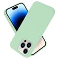 Miniatyrbillede 1 af 11: iPhone 14 PRO Cover Etui Case ()