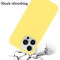 Miniatyrbillede 5 af 7: iPhone 14 PRO Cover Etui Case ()