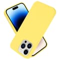 Miniatyrbillede 1 af 7: iPhone 14 PRO Cover Etui Case ()