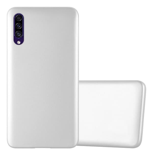 Samsung Galaxy A50 4G / A50s / A30s Cover Etui Case ()