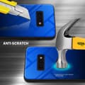 Miniatyrbillede 4 af 11: Cover Samsung Galaxy S10e Etui Case ()