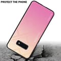 Miniatyrbillede 6 af 11: Cover Samsung Galaxy S10e Etui Case ()