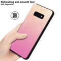 Miniatyrbillede 10 af 11: Cover Samsung Galaxy S10e Etui Case ()