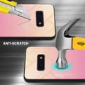 Miniatyrbillede 4 af 11: Cover Samsung Galaxy S10e Etui Case ()
