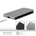 Miniatyrbillede 3 af 8: iPhone 12 MINI Pungetui Flip Cover ()