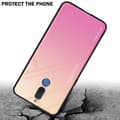 Miniatyrbillede 3 af 7: Cover Huawei MATE 10 LITE Etui Case ()