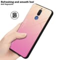 Miniatyrbillede 5 af 7: Cover Huawei MATE 10 LITE Etui Case ()