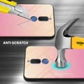 Miniatyrbillede 2 af 7: Cover Huawei MATE 10 LITE Etui Case ()
