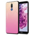 Miniatyrbillede 1 af 7: Cover Huawei MATE 10 LITE Etui Case ()