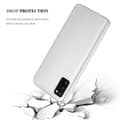 Miniatyrbillede 7 af 7: Samsung Galaxy A51 4G / M40s Cover Etui Case ()