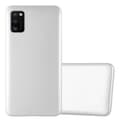 Miniatyrbillede 1 af 7: Samsung Galaxy A51 4G / M40s Cover Etui Case ()