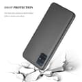 Miniatyrbillede 7 af 7: Samsung Galaxy A51 4G / M40s Cover Etui Case ()