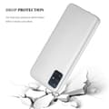 Miniatyrbillede 7 af 7: Samsung Galaxy A51 4G / M40s Cover Etui Case ()