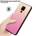 Miniatyrbillede 11 af 11: Cover Huawei MATE 20 Etui Case ()