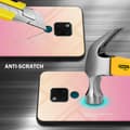 Miniatyrbillede 6 af 11: Cover Huawei MATE 20 Etui Case ()