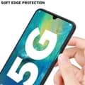 Miniatyrbillede 10 af 11: Cover Huawei MATE 20 Etui Case ()