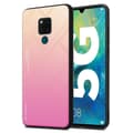 Miniatyrbillede 2 af 11: Cover Huawei MATE 20 Etui Case ()