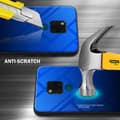 Miniatyrbillede 3 af 7: Cover Huawei MATE 20 Etui Case ()
