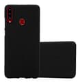 Miniatyrbillede 1 af 7: Cover Samsung Galaxy A20s Etui Case ()
