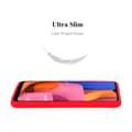 Miniatyrbilde 6 av 7: Deksel til Samsung Galaxy A20s