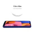 Miniatyrbilde 6 av 7: Deksel til Samsung Galaxy A20s