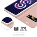 Miniatyrbillede 6 af 8: Huawei Y5 2019 / Enjoy Play 8 / Honor 8S Cover Etui Case ()