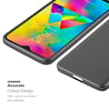 Miniatyrbillede 5 af 6: Samsung Galaxy M20 Cover Etui Case ()