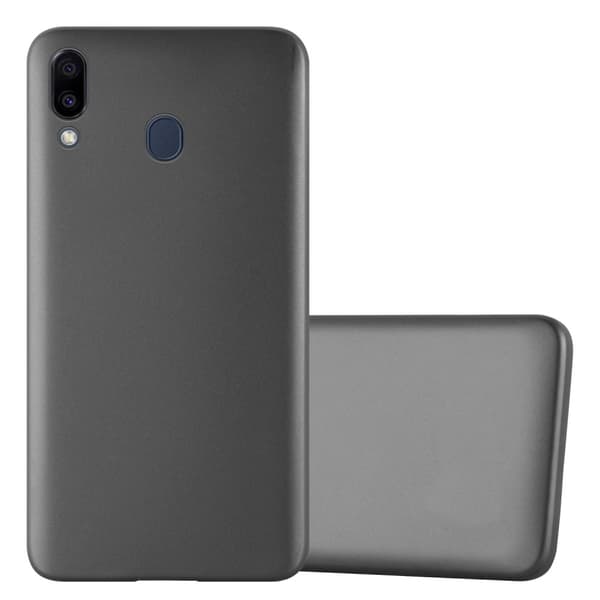 Samsung Galaxy M20 Cover Etui Case ()