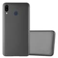 Miniatyrbillede 1 af 6: Samsung Galaxy M20 Cover Etui Case ()