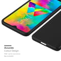 Miniatyrbillede 5 af 6: Samsung Galaxy M20 Cover Etui Case ()