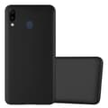 Miniatyrbillede 1 af 6: Samsung Galaxy M20 Cover Etui Case ()