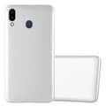 Miniatyrbillede 1 af 6: Samsung Galaxy M20 Cover Etui Case ()
