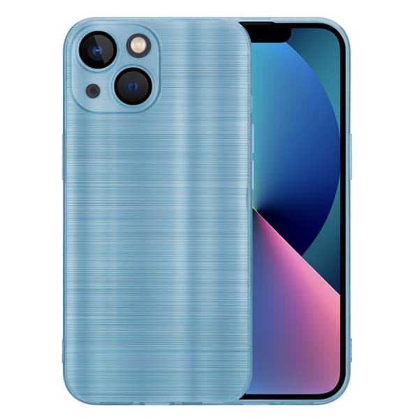 iPhone 14 PLUS Etui Case Cover