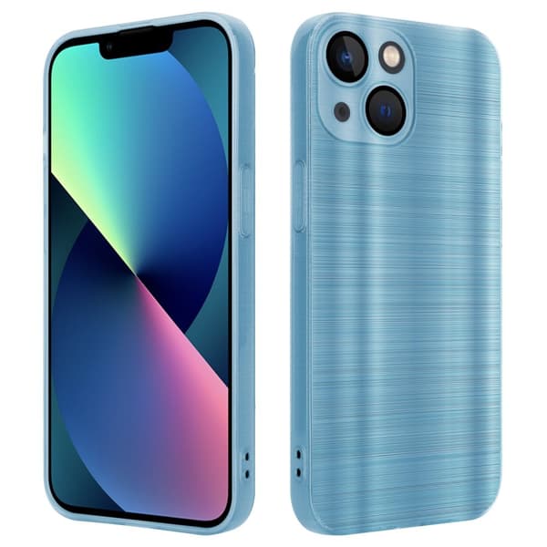 iPhone 14 PLUS Etui Case Cover