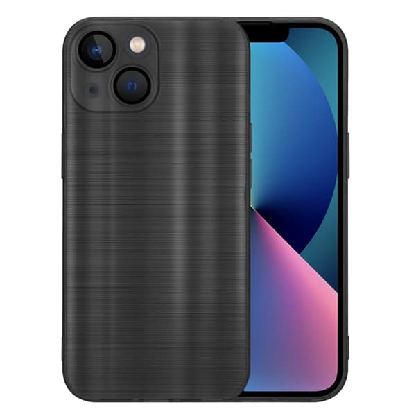 iPhone 14 PLUS Etui Case Cover