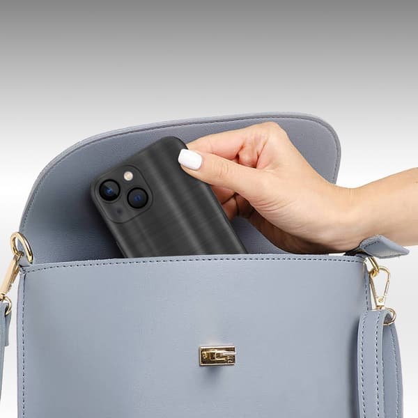 iPhone 14 PLUS Etui Case Cover