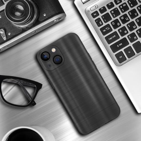 iPhone 14 PLUS Etui Case Cover