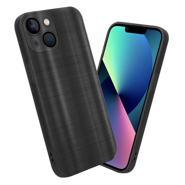 iPhone 14 PLUS Etui Case Cover