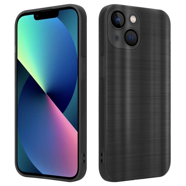 iPhone 14 PLUS Etui Case Cover