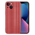 Miniatyrbillede 3 af 8: iPhone 14 PLUS Etui Case Cover