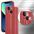 Miniatyrbillede 8 af 8: iPhone 14 PLUS Etui Case Cover