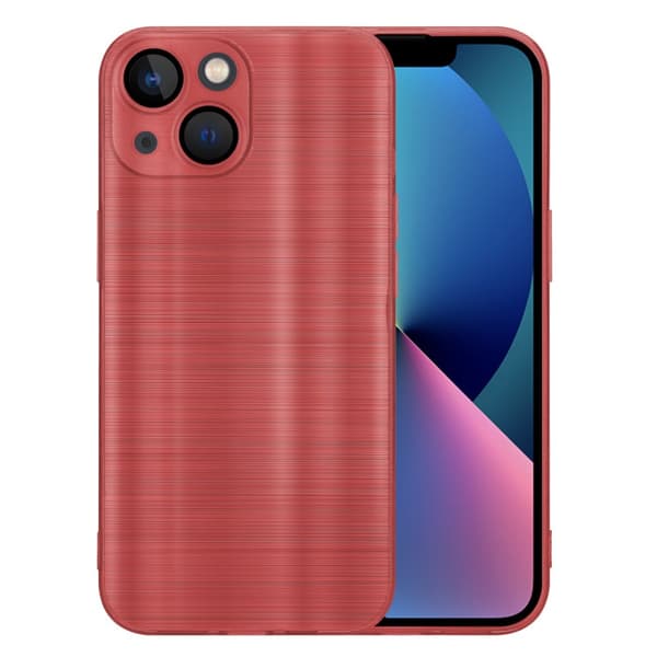 iPhone 14 PLUS Etui Case Cover